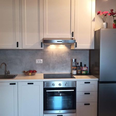 Joeduplex Seeview Подстрана Экстерьер фото