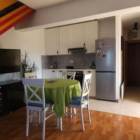 Joeduplex Seeview Подстрана Экстерьер фото