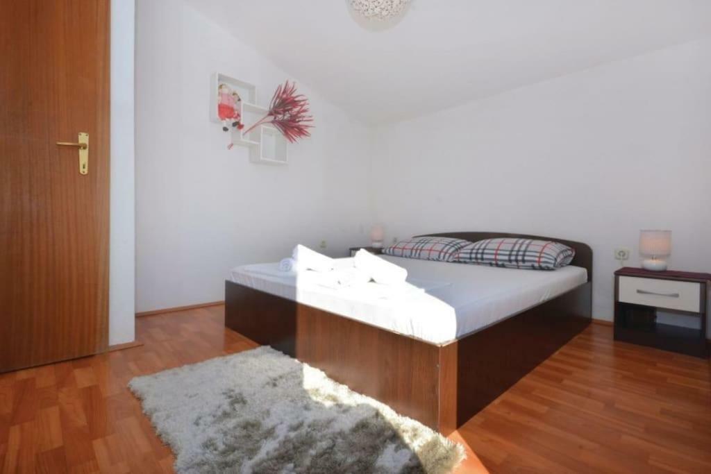 Joeduplex Seeview Подстрана Экстерьер фото